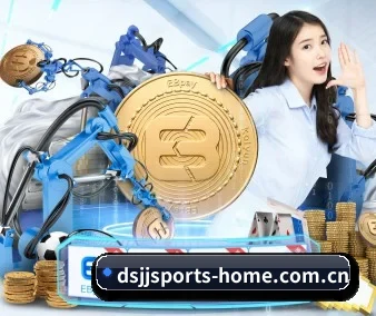 系统革新