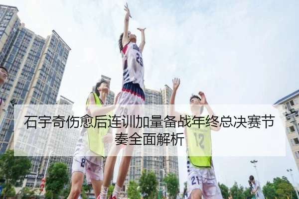 img_1789656249120_2260_0_596.jpg